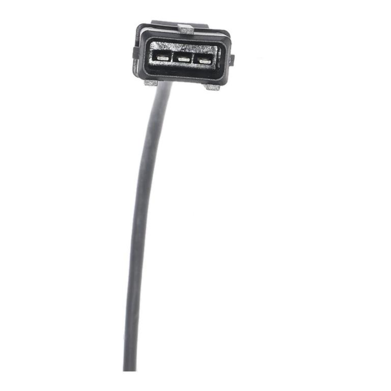 Capteur de régime moteur (Capteur PMH) VALEO ref. 366882